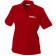color:red