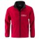 color:red/black